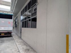 North Spring Bizhub (D27), Factory #562088751